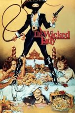 Watch The Wicked Lady (1983) Eng Sub 123Movies