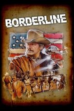 Watch Borderline (1980) Eng Sub 123Movies