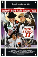 Watch The Sting II (1983) Eng Sub 123Movies