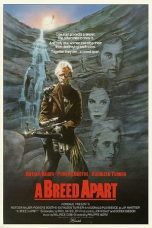 Watch A Breed Apart (1984) Eng Sub 123Movies