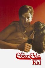 Watch The Coca-Cola Kid (1985) Eng Sub 123Movies