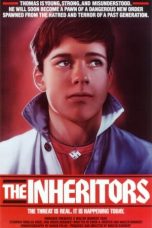 Watch The Inheritors (1983) Eng Sub 123Movies