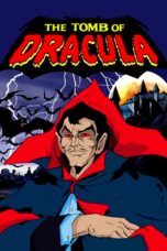 Watch The Tomb of Dracula (1980) Eng Sub 123Movies