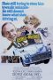 Watch George & Mildred (1980) Eng Sub 123Movies