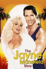 Watch The Jayne Mansfield Story (1980) Eng Sub 123Movies