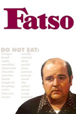 Watch Fatso (1980) Eng Sub 123Movies