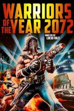 Watch Warriors of the Year 2072 (1984) Eng Sub 123Movies