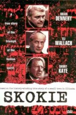 Watch Skokie (1981) Eng Sub 123Movies