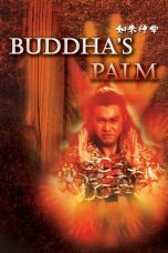 Watch Buddha’s Palm (1982) Eng Sub 123Movies