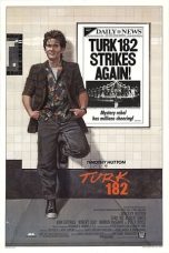 Watch Turk 182! (1985) Eng Sub 123Movies