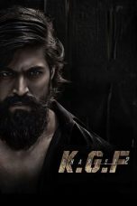 Watch K.G.F: Chapter 2 (2022) Eng Sub 123Movies