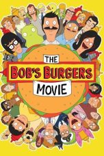 Watch The Bob’s Burgers Movie (2022) Eng Sub 123Movies