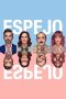 Watch Espejo, espejo (2022) Eng Sub 123Movies