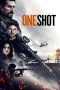 Watch One Shot (2021) Eng Sub 123Movies