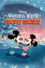 Watch The Wonderful Winter of Mickey Mouse (2022) Eng Sub 123Movies