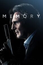 Watch Memory (2022) Eng Sub 123Movies