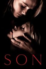 Watch Son (2021) Eng Sub 123Movies