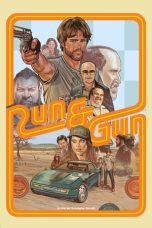 Watch Run Gun (2022) Eng Sub 123Movies