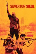 Watch Silverton Siege (2022) Eng Sub 123Movies