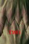 Watch Two (2021) Eng Sub 123Movies