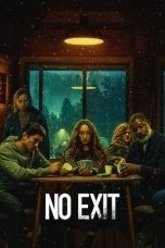 Watch No Exit (2022) Eng Sub 123Movies