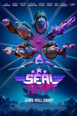 Watch Seal Team (2021) Eng Sub 123Movies