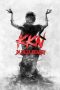 Watch KKN di Desa Penari (2022) Eng Sub 123Movies