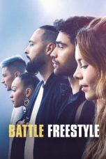 Watch Battle: Freestyle (2022) Eng Sub 123Movies