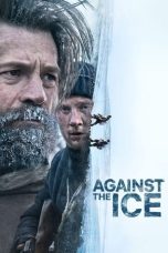 Watch Against the Ice (2022) Eng Sub 123Movies