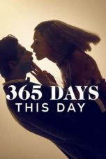 Watch 365 Days: This Day (2022) Eng Sub 123Movies