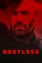 Watch Restless (2022) Eng Sub 123Movies