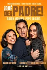 Watch What a Father! (2022) Eng Sub 123Movies