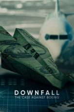 Watch Downfall: The Case Against Boeing (2022) Eng Sub 123Movies