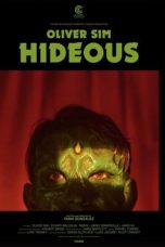 Watch Hideous (2022) Eng Sub 123Movies