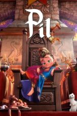 Watch Pil’s Adventures (2021) Eng Sub 123Movies