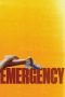 Watch Emergency (2022) Eng Sub 123Movies