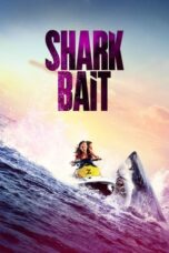 Watch Shark Bait (2022) Eng Sub 123Movies