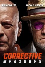 Watch Corrective Measures (2022) Eng Sub 123Movies