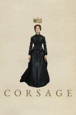 Watch Corsage (2022) Eng Sub 123Movies