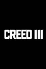 Watch Creed III (2022) Eng Sub 123Movies