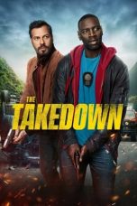 Watch The Takedown (2022) Eng Sub 123Movies