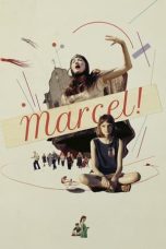 Watch Marcel ! (2022) Eng Sub 123Movies