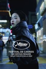 Watch Return to Seoul (2022) Eng Sub 123Movies