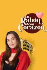 Watch Un Rabón Con Corazón (2022) Eng Sub 123Movies