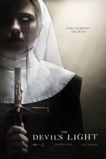 Watch The Devil’s Light (2022) Eng Sub 123Movies