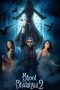 Watch Bhool Bhulaiyaa 2 (2022) Eng Sub 123Movies