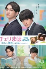 Watch Cherry Magic! THE MOVIE (2022) Eng Sub 123Movies