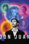 Watch Don Juan (2022) Eng Sub 123Movies