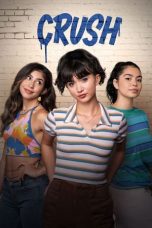 Watch Crush (2022) Eng Sub 123Movies