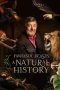 Watch Fantastic Beasts: A Natural History (2022) Eng Sub 123Movies